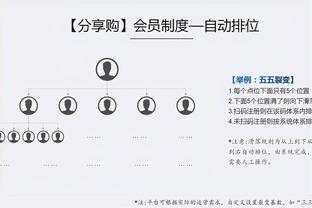 华体会在线登录入口手机版截图2